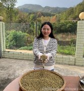 鐵皮石斛可以放高壓鍋煮嗎多長(zhǎng)時(shí)間能煮熟